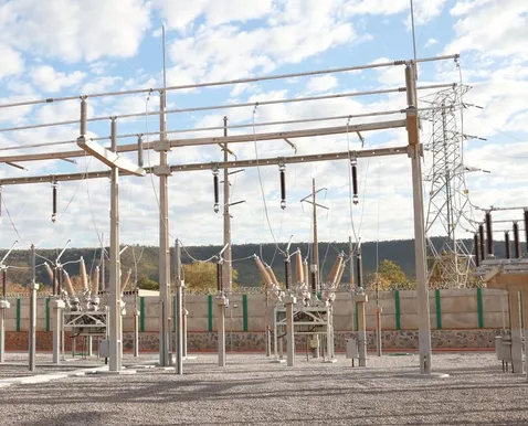 Campanha da Neoenergia atrai cadeia do algodão ao mercado livre