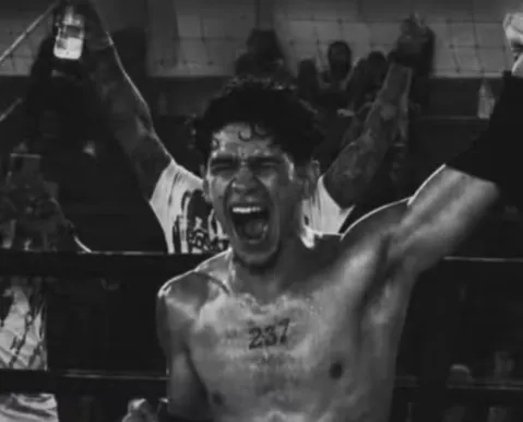 Campeão brasileiro de muay thai morre em acidente na Bahia