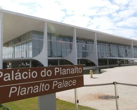Candidato à Presidência declara quase R$ 180 milhões em bens ao TSE