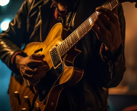 Cantor sertanejo morre aos 60 anos em Portugal - Imagem