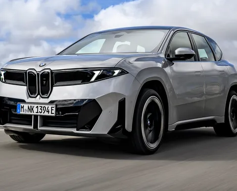 Carros elétricos com maior autonomia no Brasil em 2026: veja a lista - Imagem