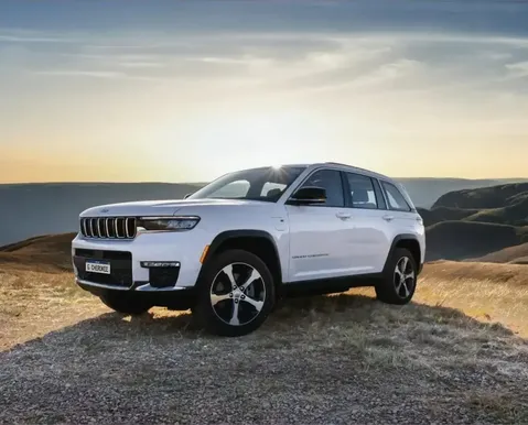 Carros que saem de linha em 2026: veja se o seu está na lista