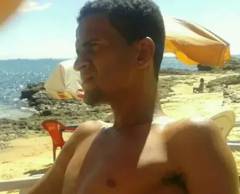 Caso Geovane: PMs são condenados pela morte do jovem após 12 anos - Imagem