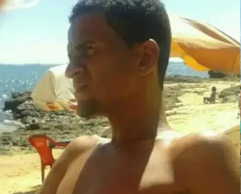 Caso Geovane: PMs são condenados pela morte do jovem após 12 anos