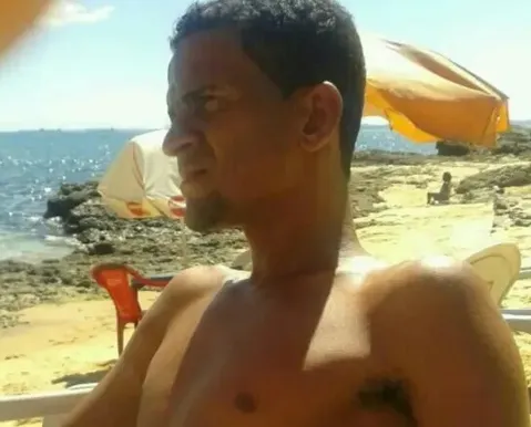 Caso Geovane: policiais militares vão a júri popular por morte de jovem na Bahia