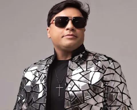 Causa da morte de ex-vocalista da Cavaleiros do Forró é revelada