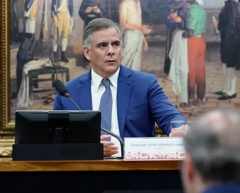 CCJ da Câmara aprova PEC que limita alíquota máxima do IPVA a 1%