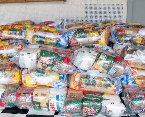 Cesta básica aumenta em maio e pesa bolso de soteropolitanos