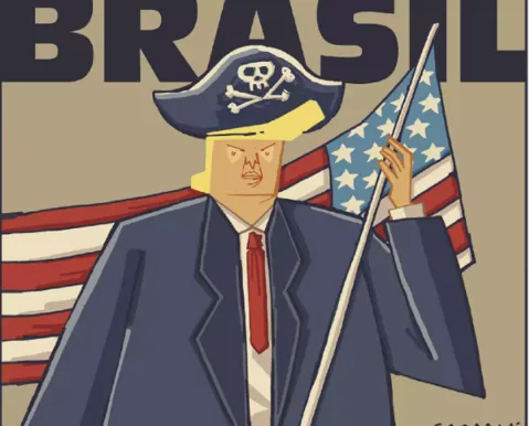 Charge do dia 01/06/2026