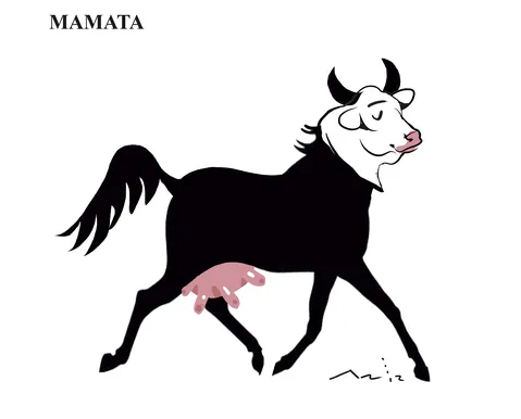Charge do dia 02/06/2026