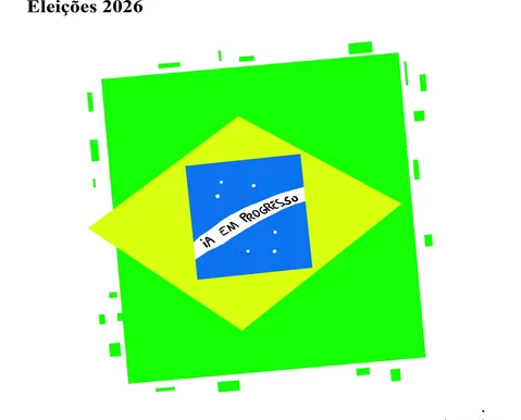 Charge do dia 04/08/2026