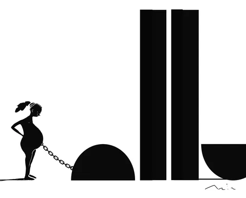 Charge do dia 06/06/2026