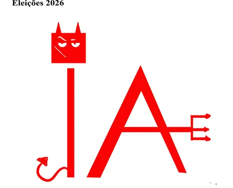 Charge do dia 06/08/2026