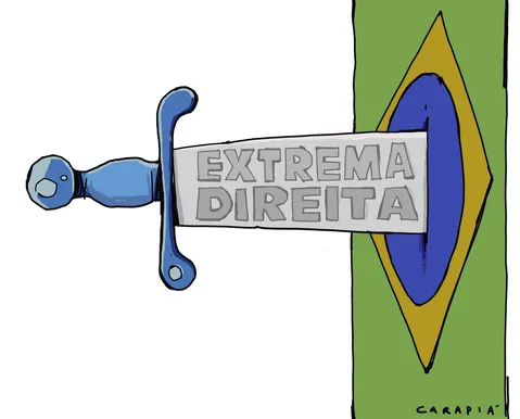 Charge do dia 08/06/2026