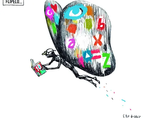 Charge do dia 08/08/2026