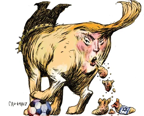 Charge do dia 10/06/2026