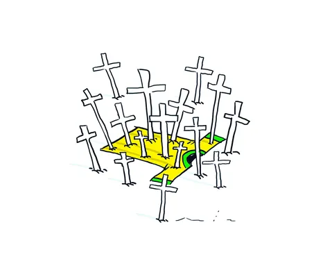 Charge do dia 13/07/26