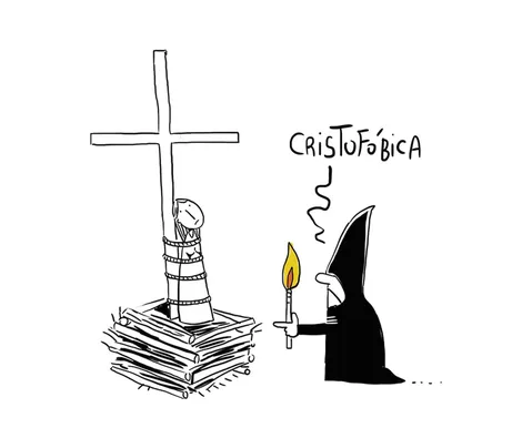 Charge do dia 14/07/2026