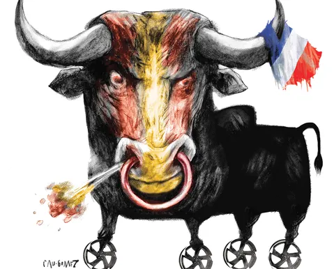 Charge do dia 15/07/2026