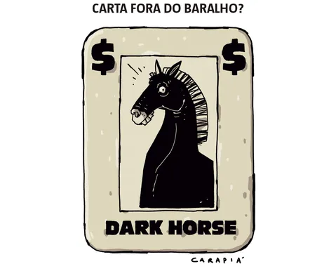 Charge do dia 24/08/2026