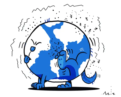 Charge do dia 27/08/2026
