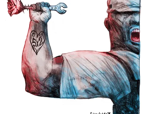 Charge do dia 29/05/2026