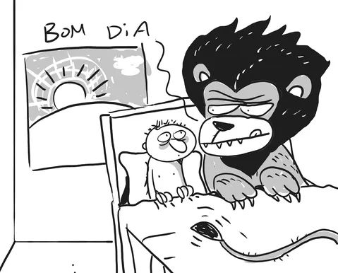 Charge do dia 30/05/2026