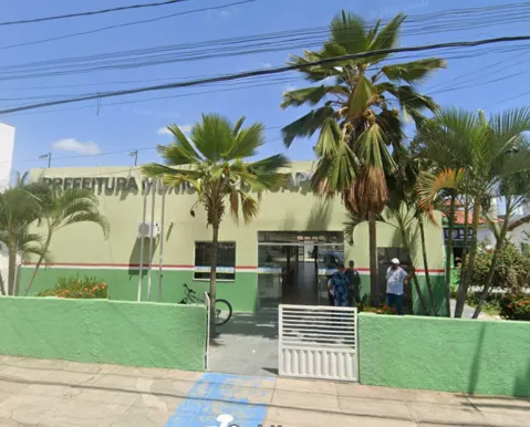 Cidade baiana oferece 100 vagas com ganhos de até R$ 13 mil - Imagem