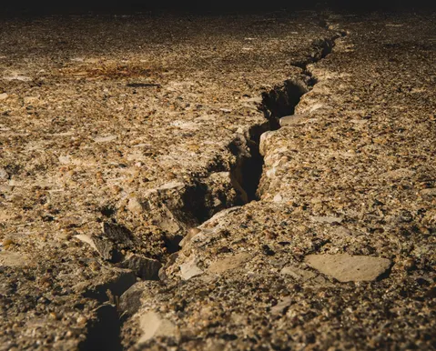 Cidade brasileira registra segundo tremor de terra na mesma semana