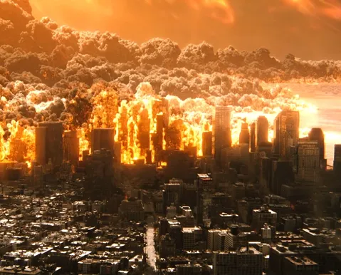 Cientistas preveem fim do mundo para 13 de novembro de 2026; entenda
