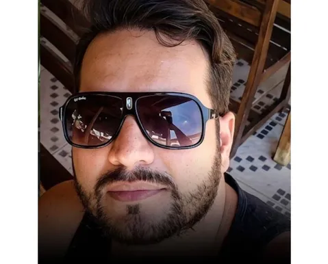 Cigano é morto em emboscada após sair para cobrar dívida no interior da Bahia