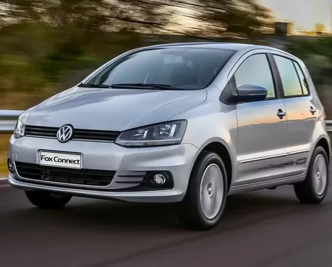 Cinco carros mais baratos do que um ingresso para a final da Copa do Mundo