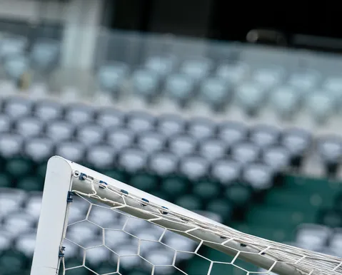 Clube da Série A vai promover saídas em massa após decisão da SAF