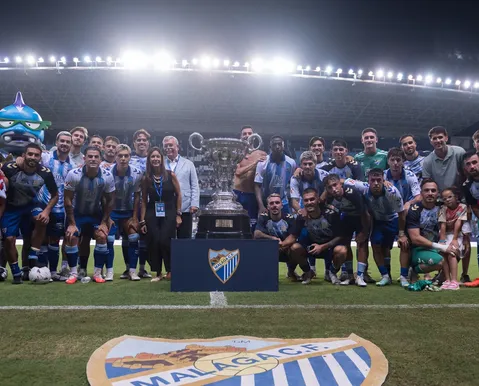 Clube se autoproclama campeão na Espanha após adversário abandonar disputa de pênaltis
