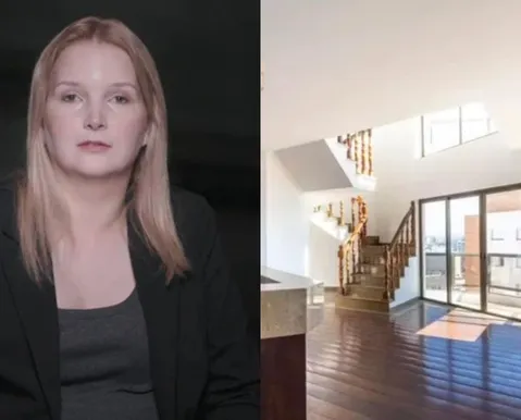 Cobertura onde Elize Matsunaga matou marido está à venda por valor milionário