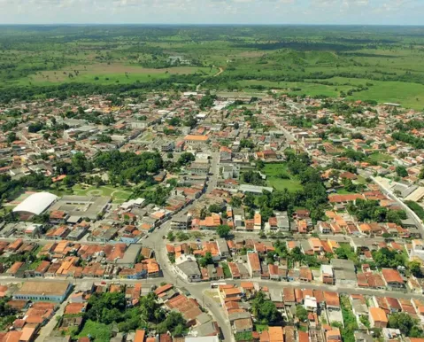 Concursos na Bahia: confira as vagas abertas em junho - Imagem