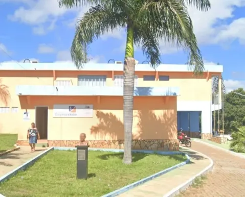 Concursos na Bahia têm vagas com salários de até R$ 15,9 mil em julho - Imagem