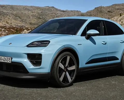 Confira peças de carros de "rico" que servem para o carro de "pobre"