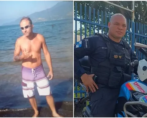 Confusão entre crianças termina com homem morto por PM à paisana