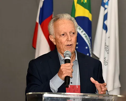 ConstruNordeste chega à 4ª edição para impulsionar construção civil