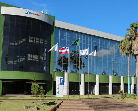 Convênio de R$ 11 mi vai criar remédio para doença falciforme na Bahia