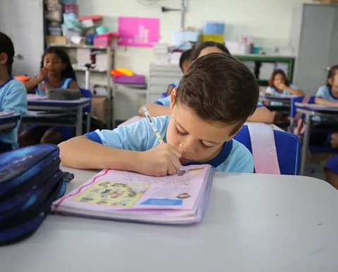 Copa de 2027 pode alterar calendário de escolas em Salvador