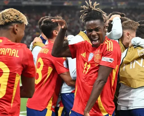 Copa do Mundo: onde assistir os jogos desta segunda-feira (15/06/2026) - Imagem