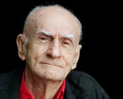 Cordel e cultura nordestina ganham espaço na Bienal de São Paulo