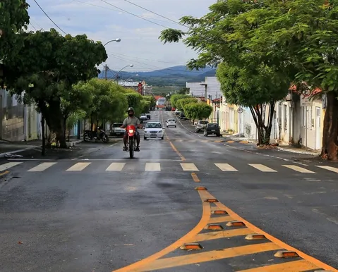 Criança de 2 anos morre após ser atropelada na Bahia