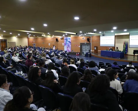 Cultura e conhecimento: Salvador recebe Congresso do Lazer