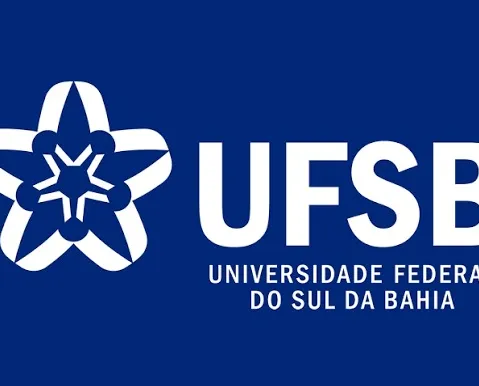 Currículo Azul e o Papel Estratégico da UFSB no Desenvolvimento Sustentável da Costa Sul da Bahia - Imagem