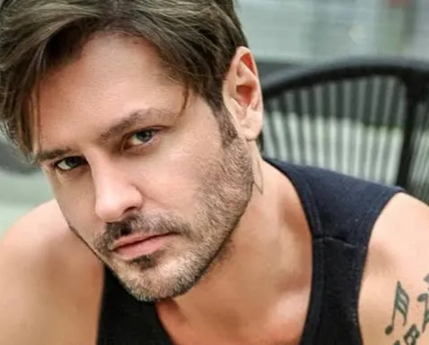 Dado Dolabella processa Globo por relembrar supostas agressões