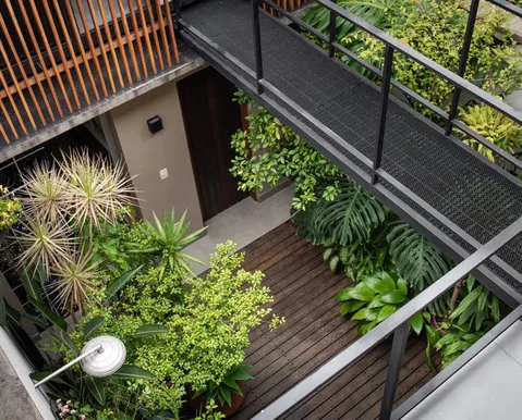De R$ 750 mil a R$ 2 milhões: o segredo da reforma que valoriza apartamentos