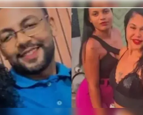 Defesa de PM absolvido por triplo homicídio explica porque cliente foi inocentado